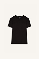 Defacto Erkek Tişört D7304AXTRA