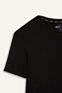 Defacto Erkek Tişört D7304AXTRA