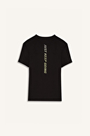 Defacto Erkek Tişört D7304AXTRA