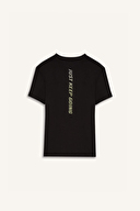 Defacto Erkek Tişört D7304AXTRA