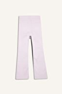 Defacto Kız Çocuk Kot Pantolon D7099A8TRA