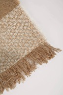 Defacto Kadın Atkı A6639AXTRA1STD