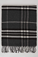 Defacto Erkek Atkı C8269AXTRASTD