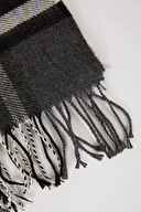 Defacto Erkek Atkı C8269AXTRASTD