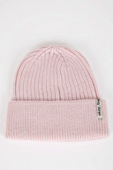 PEMBE PEMBE