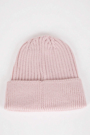 Defacto Kadın Bere Y1093AZTRBSTD