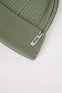 Defacto Kadın Bere Y1093AZTRASTD