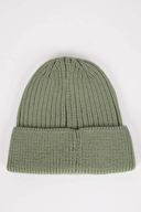 Defacto Kadın Bere Y1093AZTRASTD