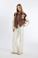 Defacto Kadın Ceket C8003AXTRVARA