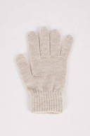 Defacto Kadın Eldiven U9066AZTRASTD