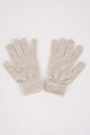 Defacto Kadın Eldiven U9066AZTRASTD