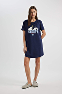 Defacto Kadın Elbise B8695AXTRALACI