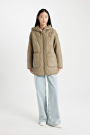 Defacto Kadın Ceket C1645AXTRAB