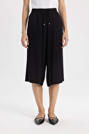 Defacto Kadın Şort I6798AZTRAB1