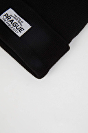 Defacto Kadın Bere A5655AXTRA1STD