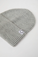 Defacto Kadın Bere A6327AXTRBSTD