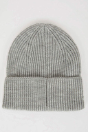 Defacto Kadın Bere A6327AXTRBSTD