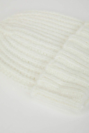 Defacto Kadın Bere Y1090AZTRCSTD