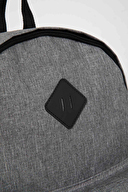 Defacto Erkek Sırt Çanta C5731AXAE