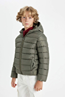 Defacto Erkek Çocuk Mont A1875A8TRVC