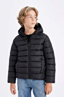 Defacto Erkek Çocuk Mont A1875A8TRVB1