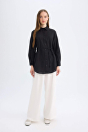 Defacto Kadın Tunik D4160AXTRA