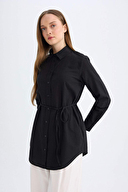 Defacto Kadın Tunik D4160AXTRA