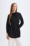 Defacto Kadın Tunik D4160AXTRA