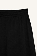 Defacto Kadın Eşofman Altı D7522AXTRA