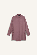 Defacto Kadın Tunik D7200AXTRA