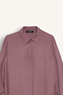 Defacto Kadın Tunik D7200AXTRA