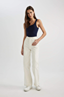 Defacto Kadın Atlet A2366AXTRD