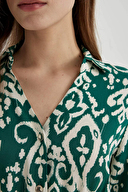 Defacto Kadın Elbise Z8005AZTRC