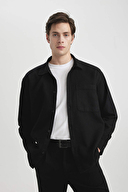 Defacto Erkek Gömlek C2841AXTRAB