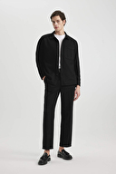 Defacto Erkek Gömlek C2841AXTRAB