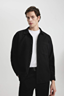 Defacto Erkek Gömlek C2841AXTRAB