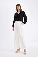 Defacto Kadın Gömlek D1074AXTRA1