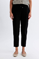 Defacto Kadın Pantolon D2573AXTRAA