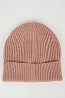 Defacto Kadın Bere C6950AXTRCSTD