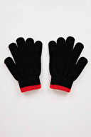 Defacto Erkek Çocuk Eldiven X9305A6TURAASTD