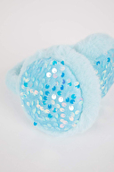 Defacto Kız Çocuk Kulaklık A6710A8TRAA