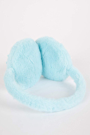 Defacto Kız Çocuk Kulaklık A6710A8TRAA