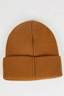 Defacto Erkek Bere C7149AXTRASTD