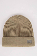 Defacto Erkek Bere C7150AXTRASTD