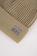 Defacto Erkek Bere C7150AXTRASTD