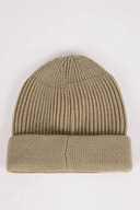 Defacto Erkek Bere C7150AXTRASTD