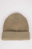 Defacto Erkek Bere C7150AXTRASTD