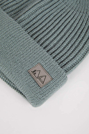 Defacto Erkek Bere C7150AXTRBSTD