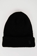 Defacto Erkek Bere C7140AXTRBSTD