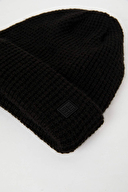 Defacto Erkek Bere C7140AXTRBSTD